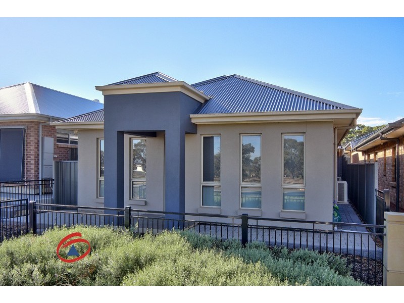 3 Berry Lane, Blakeview SA 5114