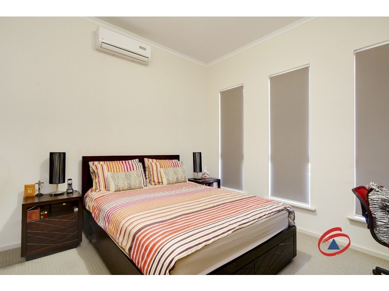 3 Berry Lane, Blakeview SA 5114