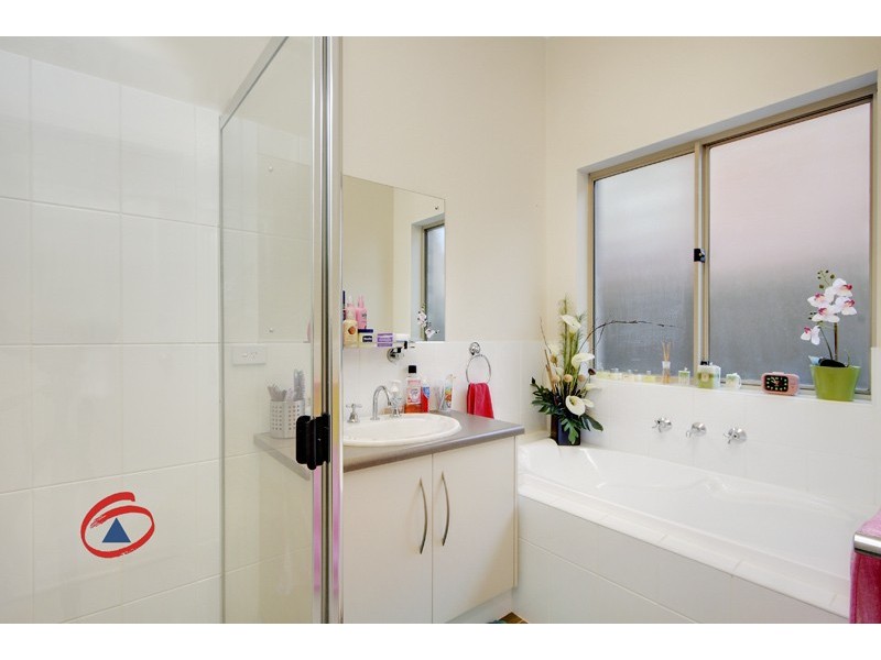 3 Berry Lane, Blakeview SA 5114