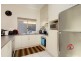 3 Berry Lane, Blakeview SA 5114