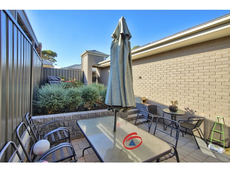 3 Berry Lane, Blakeview SA 5114