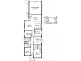 3 Berry Lane, Blakeview SA 5114 Floorplan