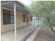 4 Greenough St, Kapunda SA 5373