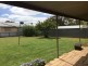 4 Greenough St, Kapunda SA 5373