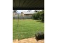 4 Greenough St, Kapunda SA 5373