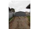4 Greenough St, Kapunda SA 5373