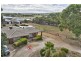 39 Tiver Road, Evanston South SA 5116