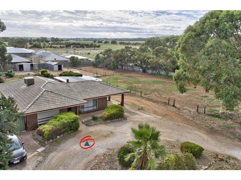 39 Tiver Road, Evanston South SA 5116
