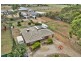 39 Tiver Road, Evanston South SA 5116