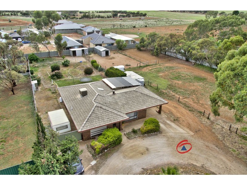 39 Tiver Road, Evanston South SA 5116