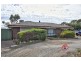 39 Tiver Road, Evanston South SA 5116