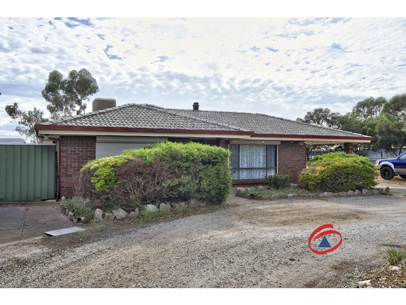 39 Tiver Road, Evanston South SA 5116