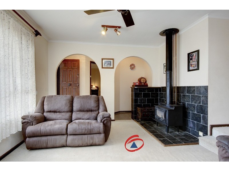 39 Tiver Road, Evanston South SA 5116