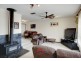 39 Tiver Road, Evanston South SA 5116