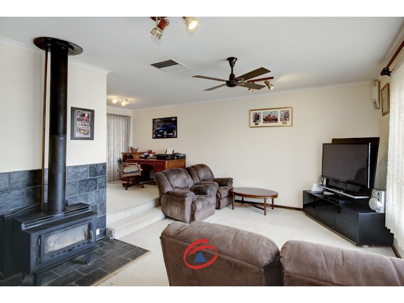 39 Tiver Road, Evanston South SA 5116