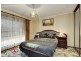 39 Tiver Road, Evanston South SA 5116