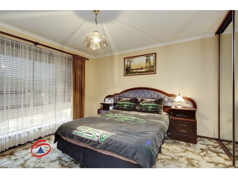 39 Tiver Road, Evanston South SA 5116