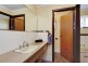 39 Tiver Road, Evanston South SA 5116