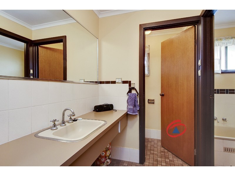 39 Tiver Road, Evanston South SA 5116