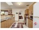 39 Tiver Road, Evanston South SA 5116