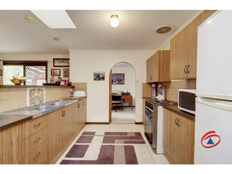 39 Tiver Road, Evanston South SA 5116