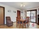 39 Tiver Road, Evanston South SA 5116