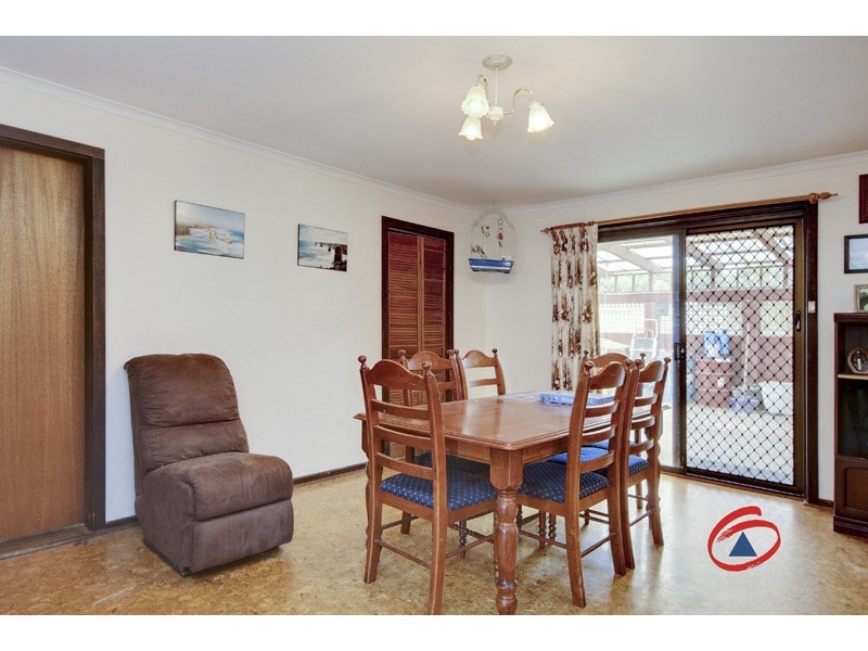 39 Tiver Road, Evanston South SA 5116