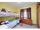 39 Tiver Road, Evanston South SA 5116