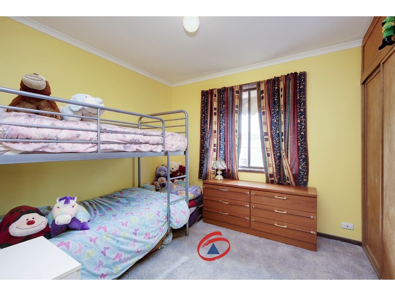 39 Tiver Road, Evanston South SA 5116