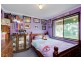 39 Tiver Road, Evanston South SA 5116