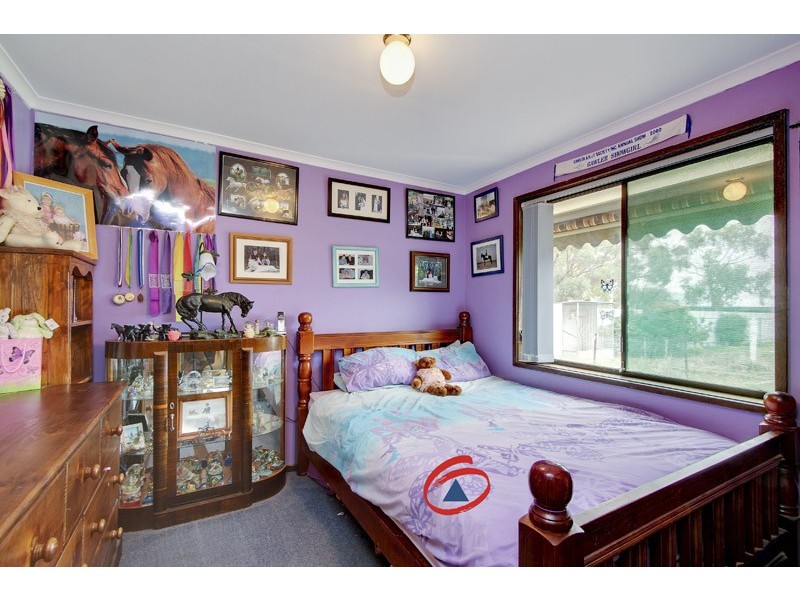 39 Tiver Road, Evanston South SA 5116