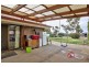 39 Tiver Road, Evanston South SA 5116