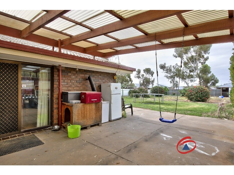 39 Tiver Road, Evanston South SA 5116