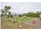 39 Tiver Road, Evanston South SA 5116
