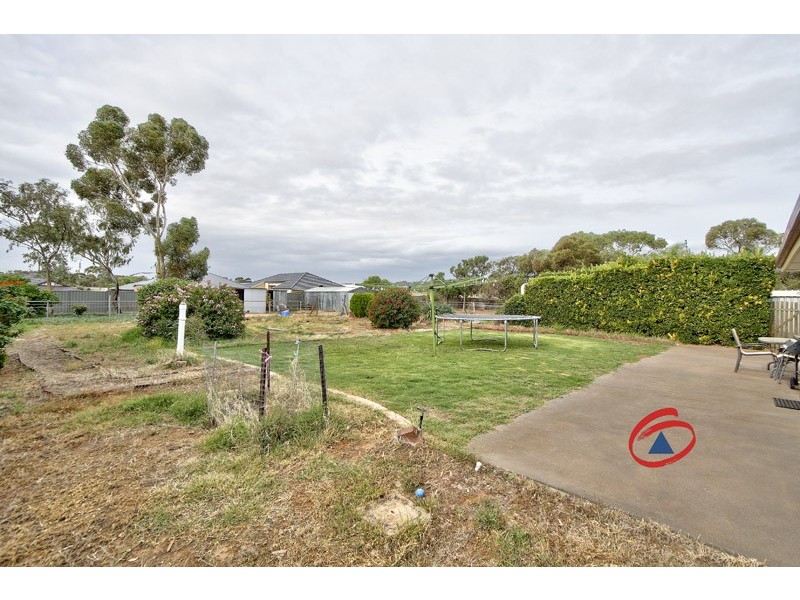 39 Tiver Road, Evanston South SA 5116