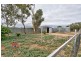 39 Tiver Road, Evanston South SA 5116