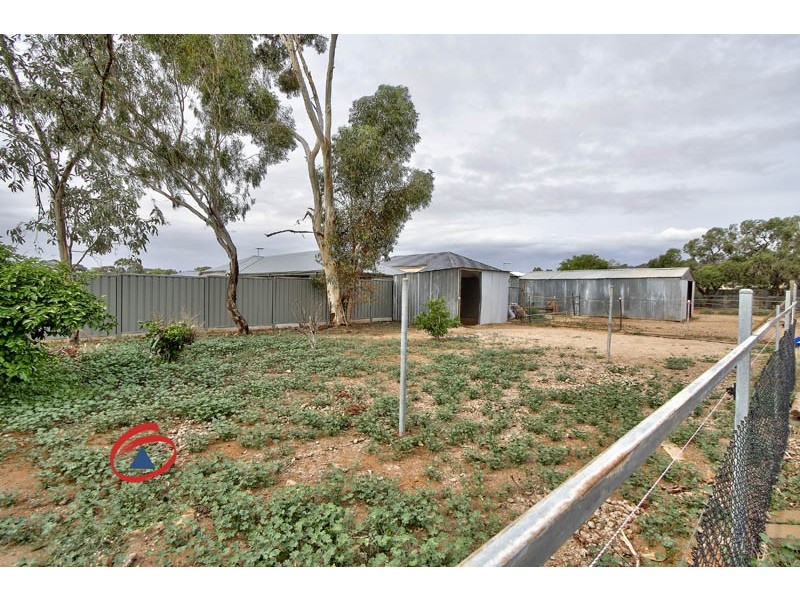 39 Tiver Road, Evanston South SA 5116