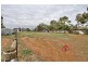 39 Tiver Road, Evanston South SA 5116