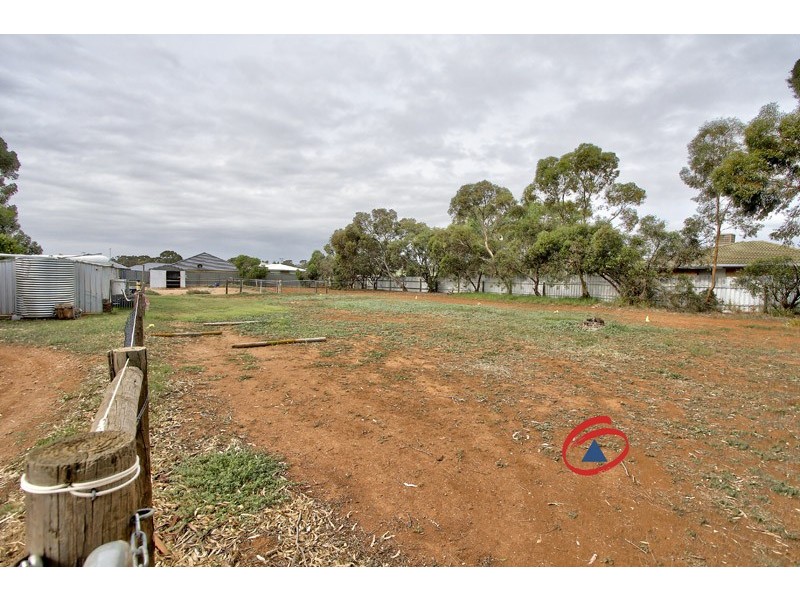 39 Tiver Road, Evanston South SA 5116