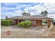39 Tiver Road, Evanston South SA 5116