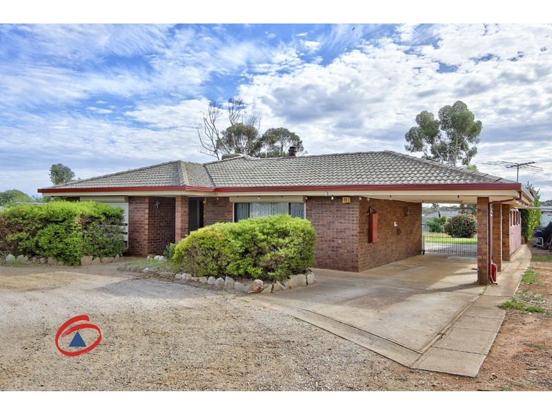 39 Tiver Road, Evanston South SA 5116