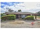 39 Tiver Road, Evanston South SA 5116