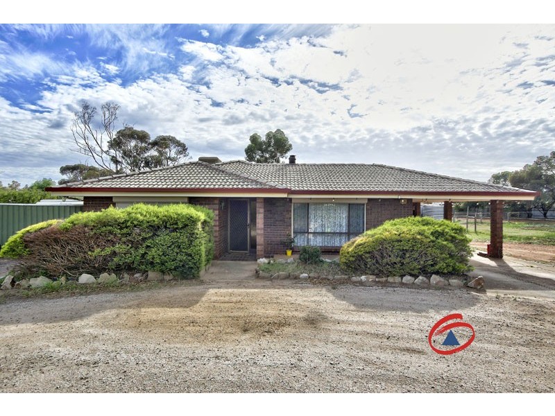 39 Tiver Road, Evanston South SA 5116