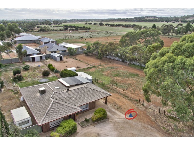 39 Tiver Road, Evanston South SA 5116