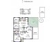 39 Tiver Road, Evanston South SA 5116 Floorplan