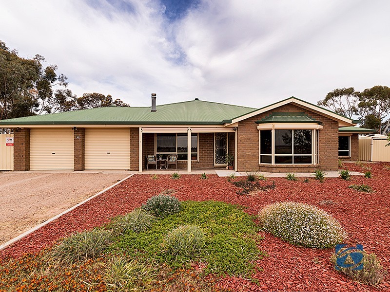 35 Cliff Road, Roseworthy SA 5371