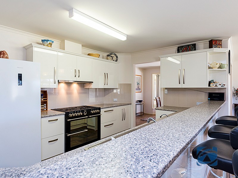 35 Cliff Road, Roseworthy SA 5371