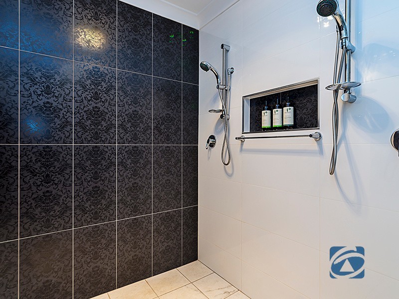 35 Cliff Road, Roseworthy SA 5371