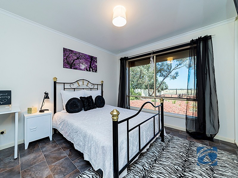 35 Cliff Road, Roseworthy SA 5371