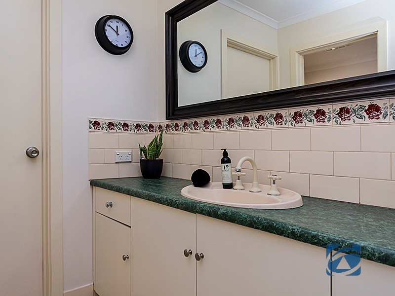 35 Cliff Road, Roseworthy SA 5371